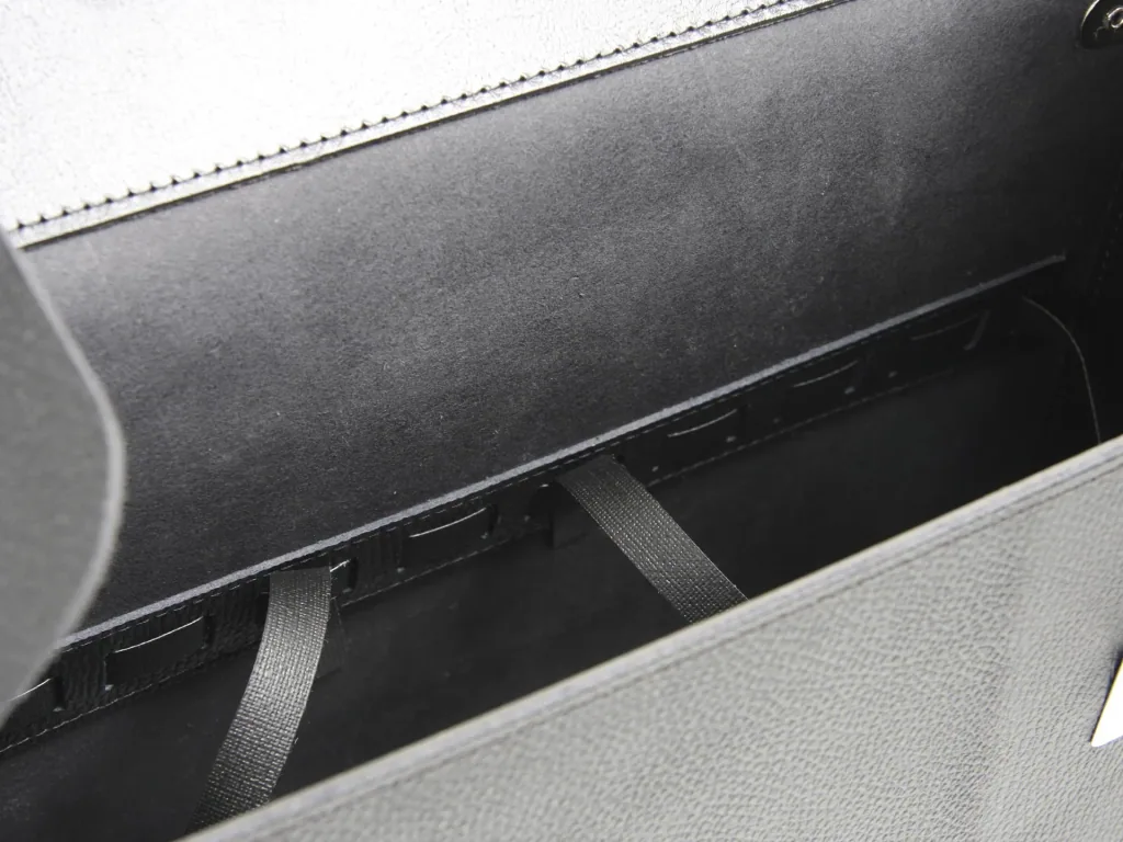 Tool bag FAVORIT 7193, 10 liters