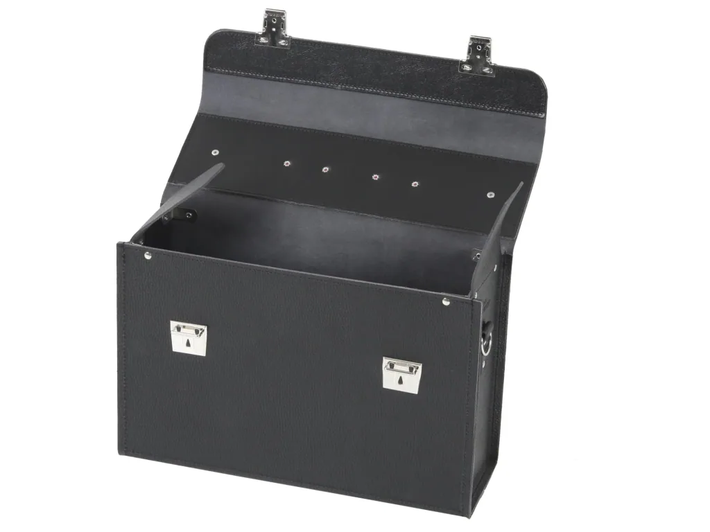 Tool bag FAVORIT 7193, 10 liters