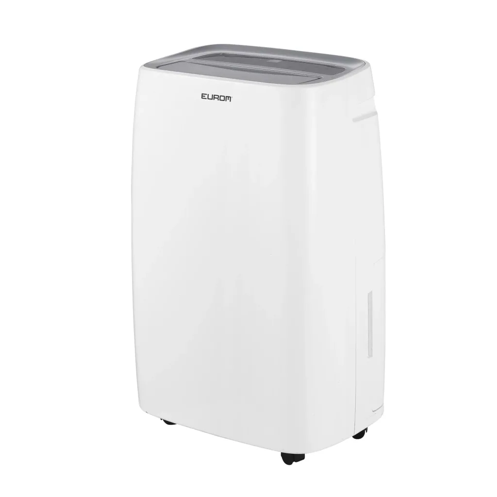 Dehumidifier DryBest 30 WiFi
