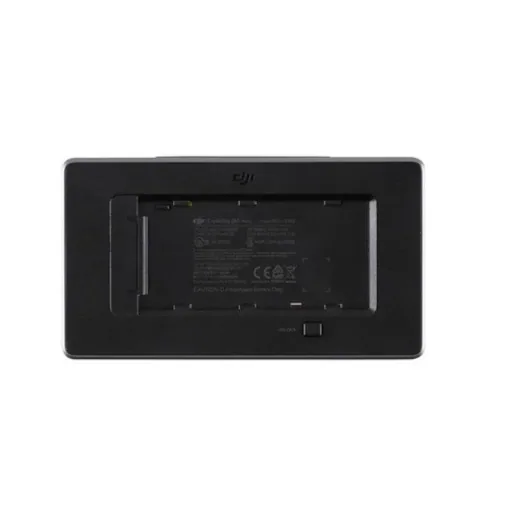 CrystalSky 5,5" 1000cd Android Monitor mit GO App