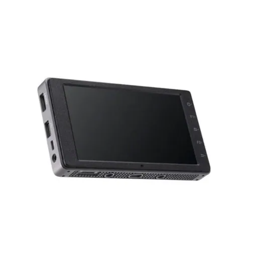 CrystalSky 5,5" 1000cd Android Monitor mit GO App