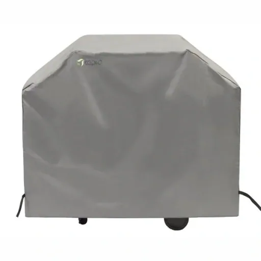 Cover for gas grill medium, anthracite