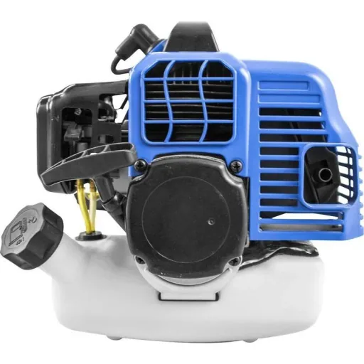 Petrol multi brush cutter 4-in-1 GPS 1000 2-stroke