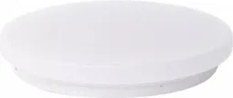 LED wall/ceiling light Ø 38 cm, 24 watts