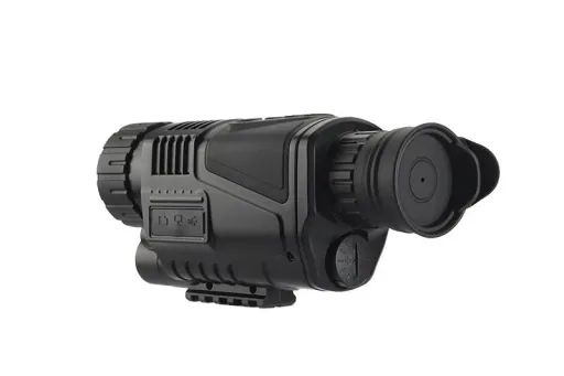 Digital night vision device with video/photo function NVI-450