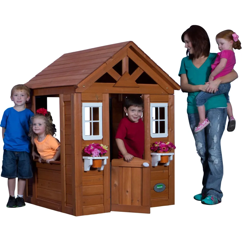 Timberlake Playhouse