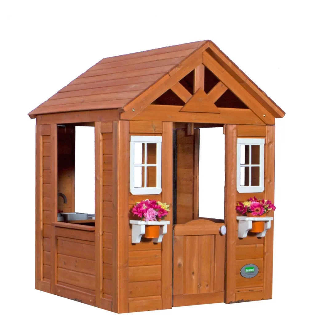 Timberlake Playhouse