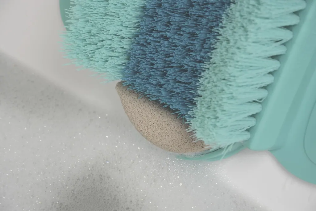 Starlyf Foot Spa