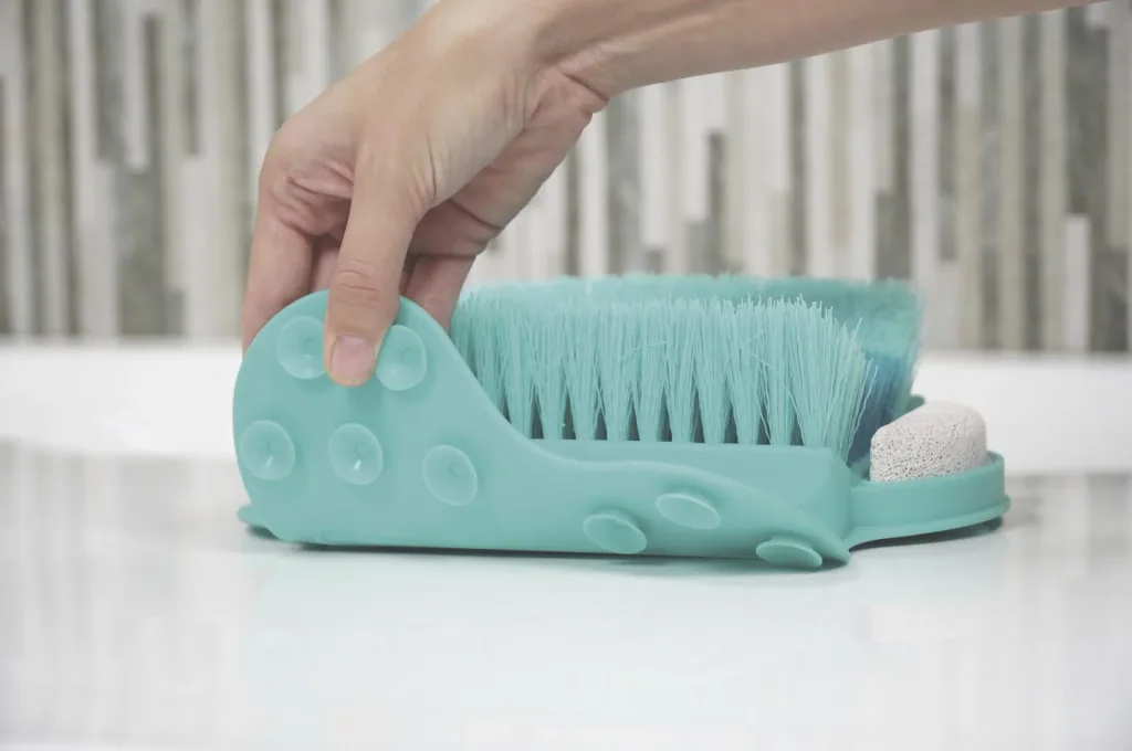 Starlyf Foot Spa