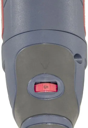 Haakse slijper "WS 125-1150 E", 1150 watt