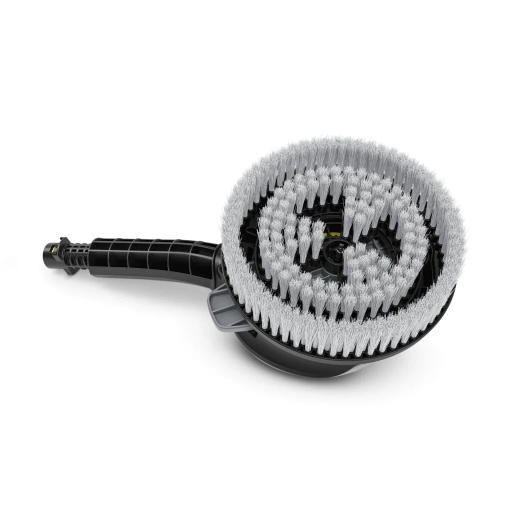 Rotating washing brush WB 130