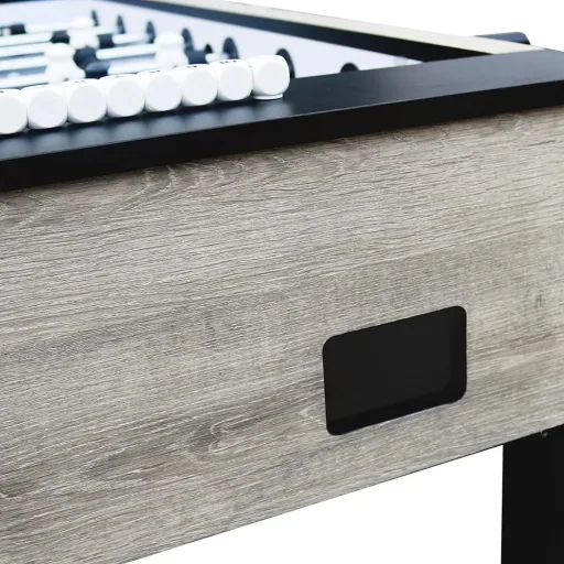 Panna Pro Oak football table
