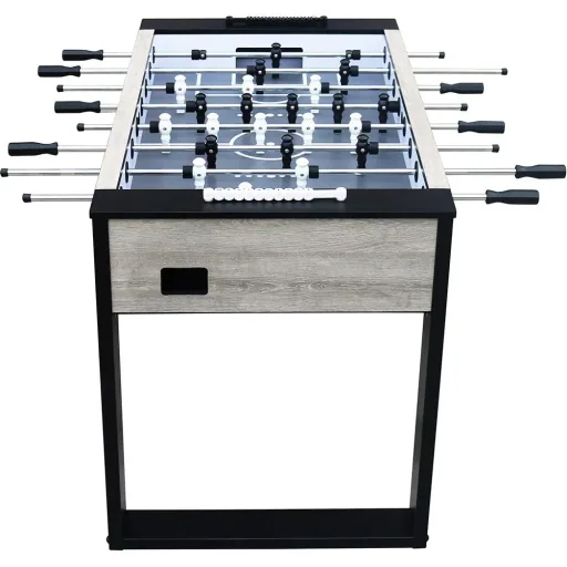 Panna Pro Oak football table