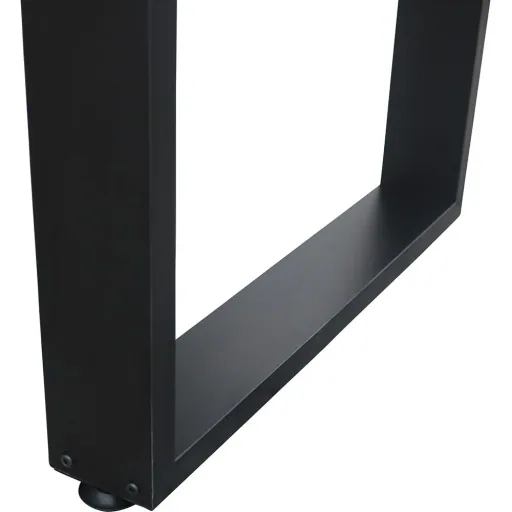 Panna Pro Oak football table