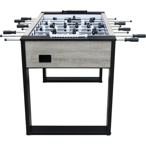 Panna Pro Oak football table