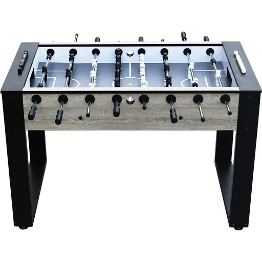 Panna Pro Oak football table