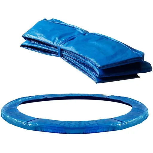 Trampoline cover 366cm