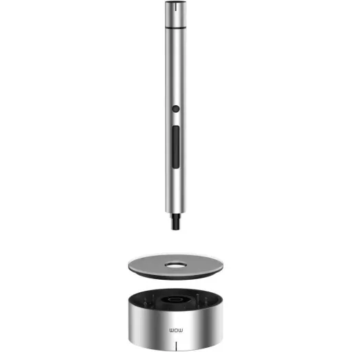Wowstick 3.7V Li-ion Precision Screwdriver BT-CSD004
