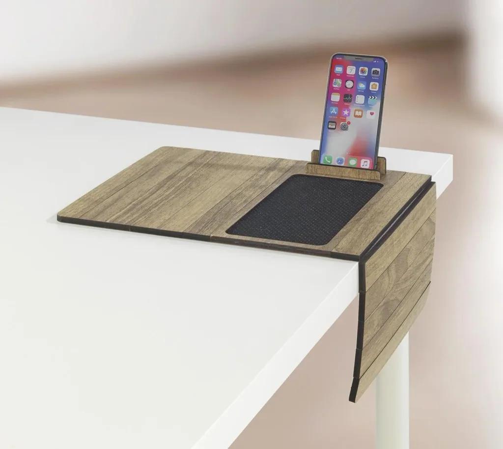 Multi-sofa tray