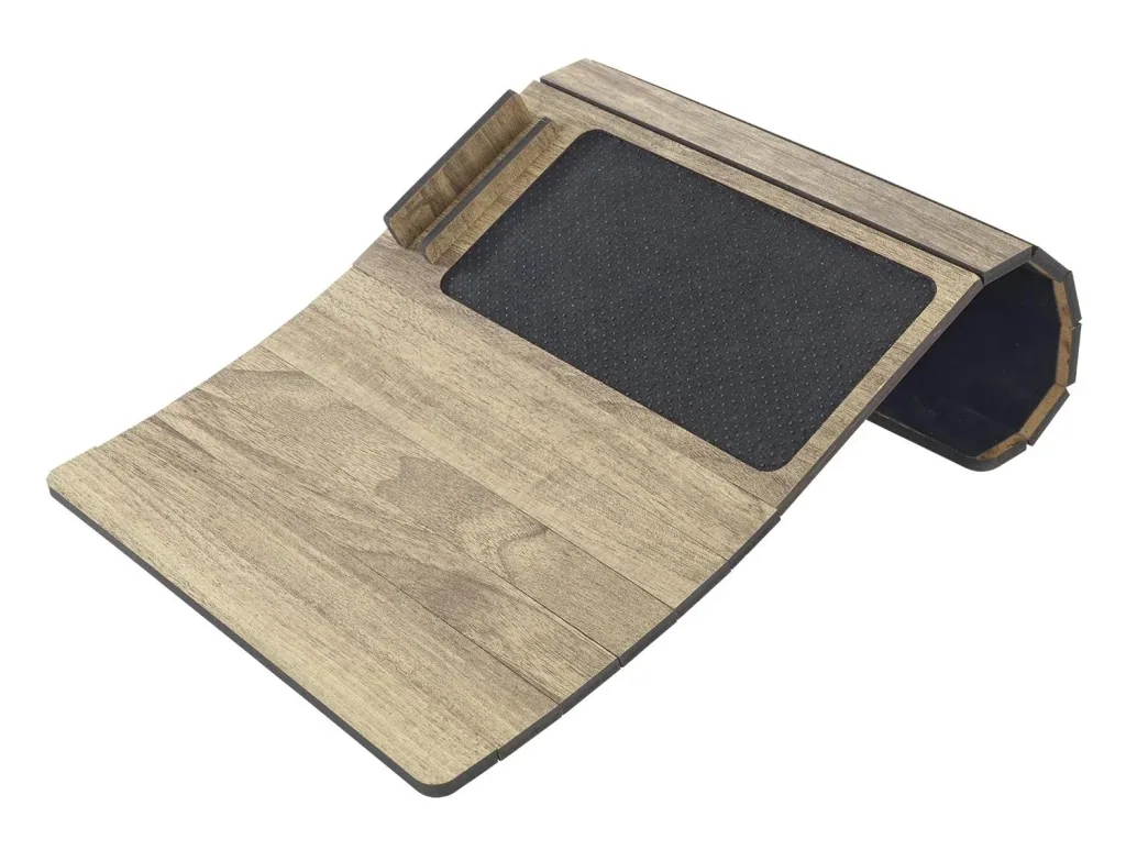 Multi-sofa tray
