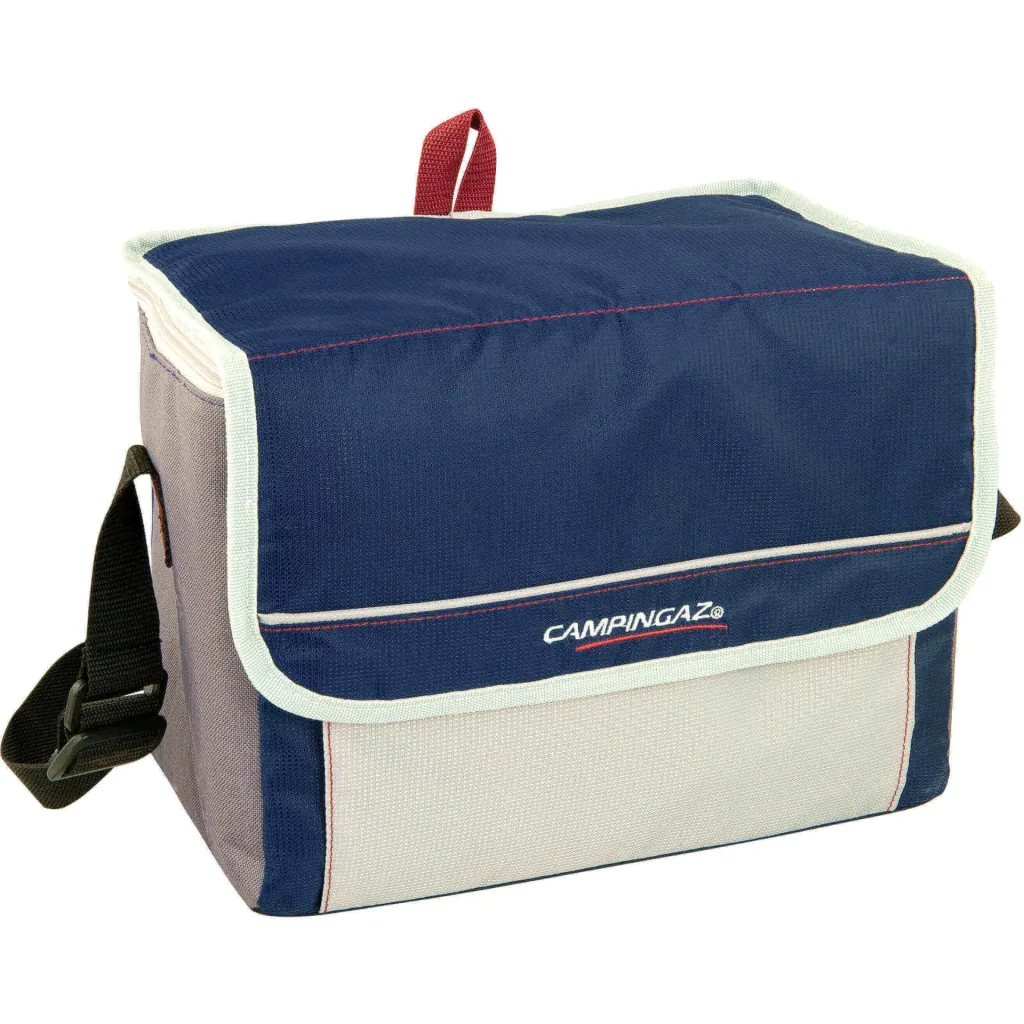 FoldN Cooler 10L cooling