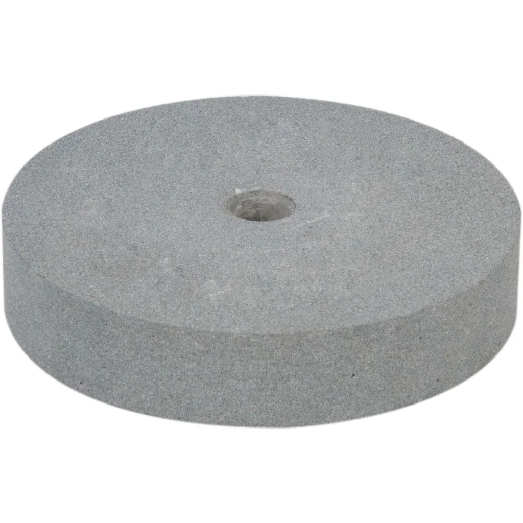 BGA1054 Whetstone 150x16x12.7mm (P60)