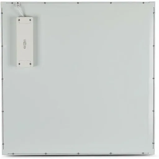 VT-5140 LED Smart LED-Paneel - 60x60 - 40W - Dimmbar - CCT