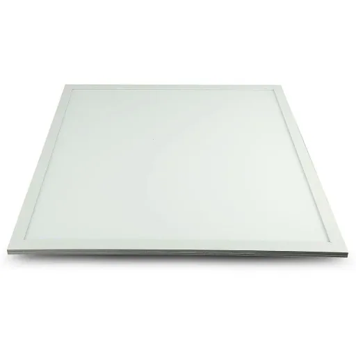 VT-5140 LED Smart LED-Paneel - 60x60 - 40W - Dimmbar - CCT