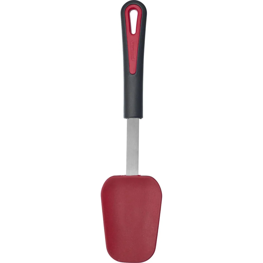 Spoon scraper "Gallant"
