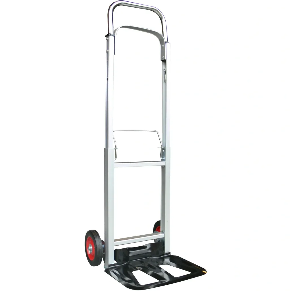 T4ALL aluminum handle 72x41x11cm