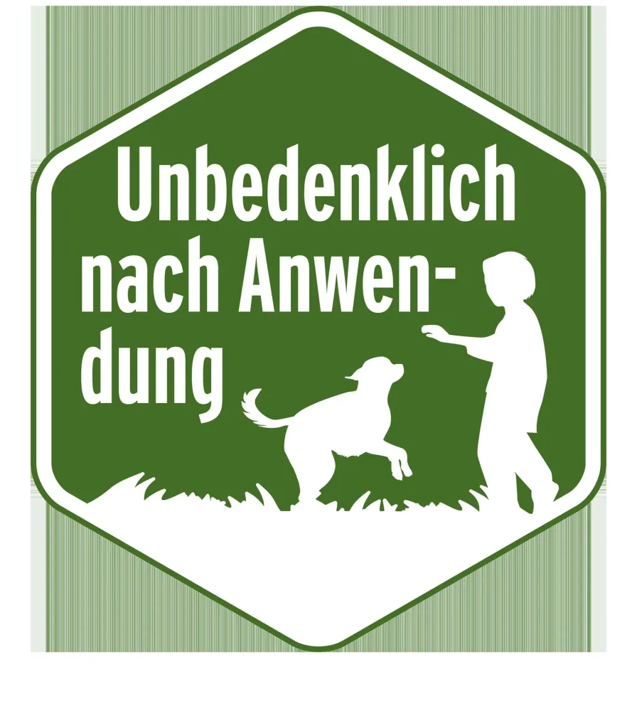 Universal garden fertilizer