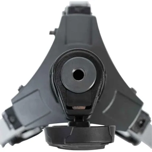 Tripod with wheels 1 to 1.9 meters
