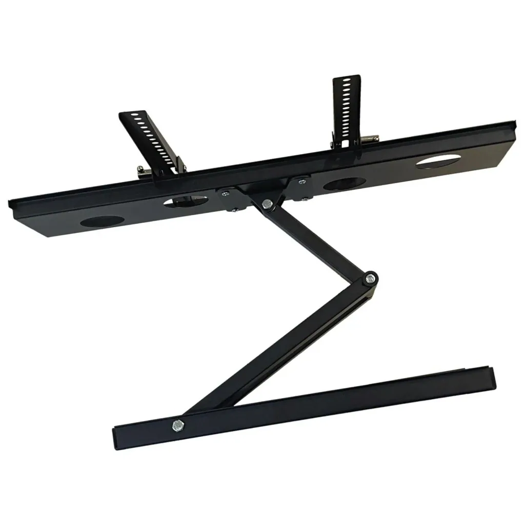 Flex Grand LCD TV wall mount 30-70 inches
