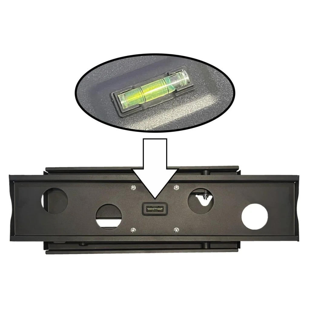 Flex Grand LCD TV wall mount 30-70 inches