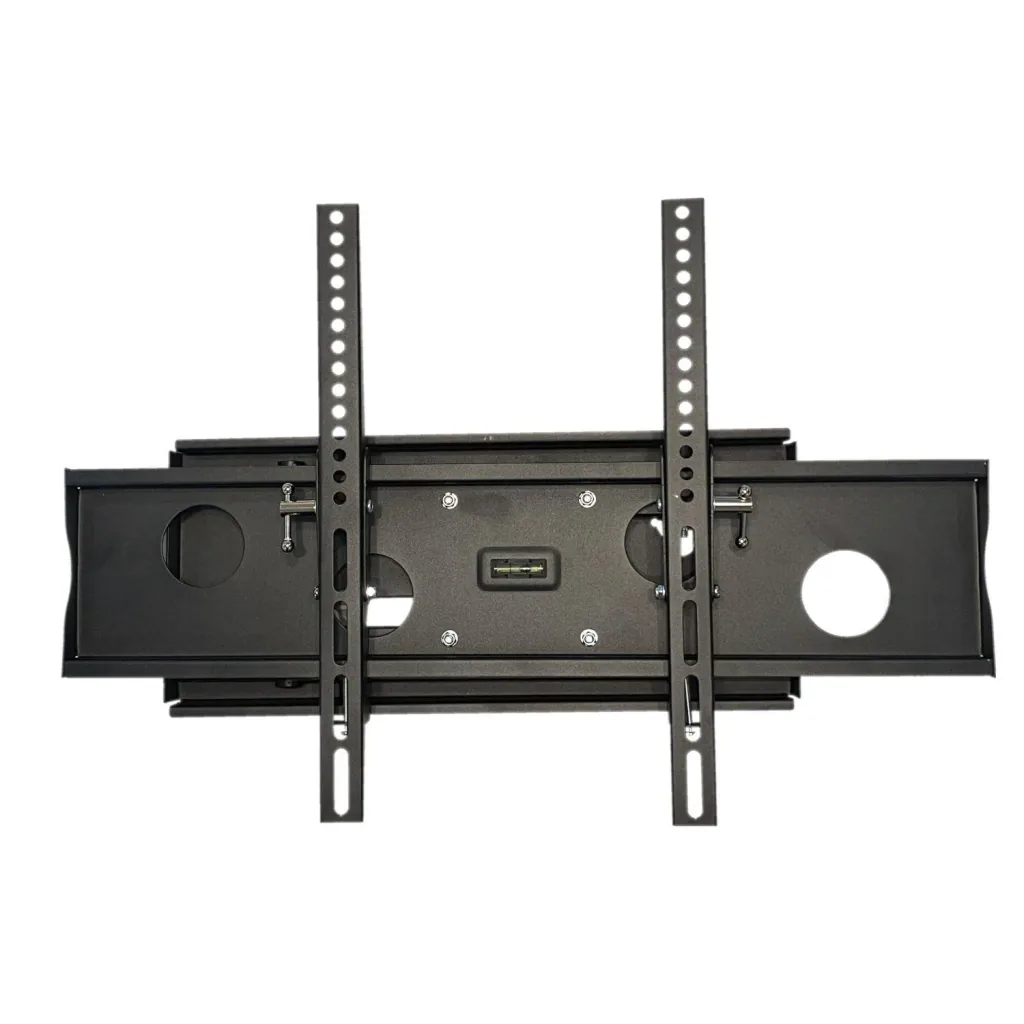 Flex Grand LCD TV wall mount 30-70 inches