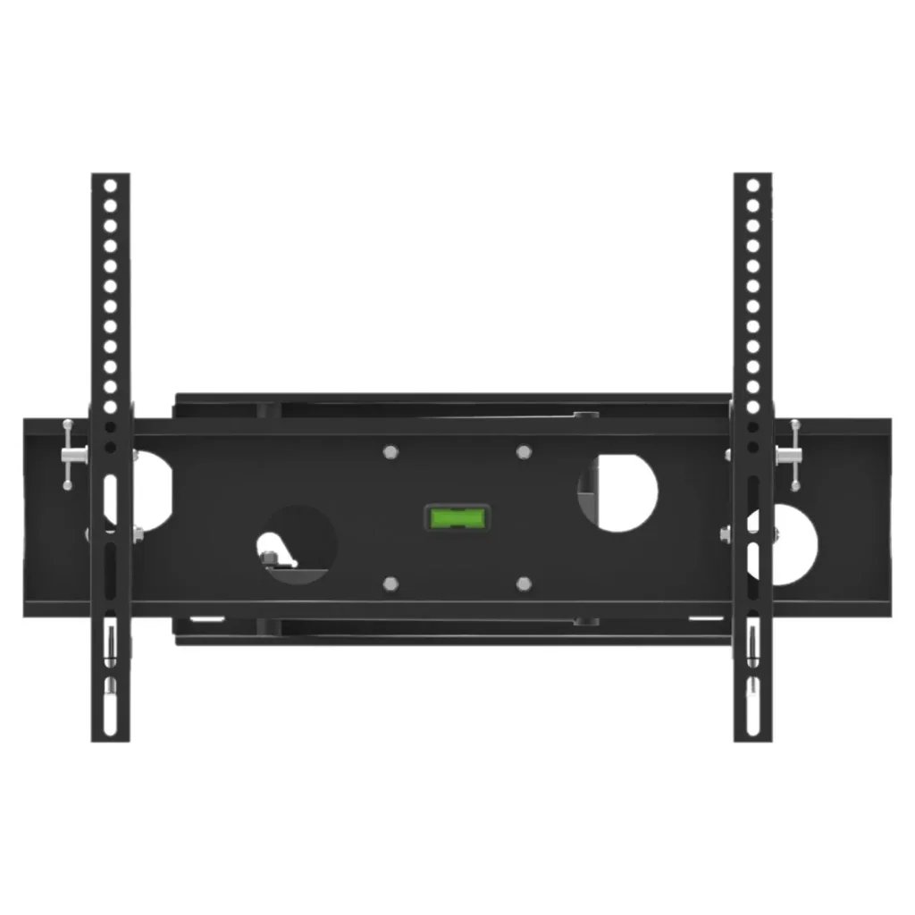 Flex Grand LCD TV wall mount 30-70 inches
