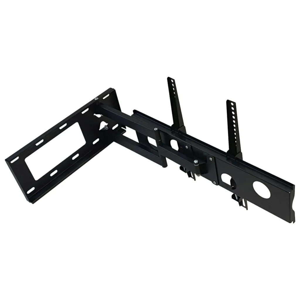 Flex Grand LCD TV wall mount 30-70 inches