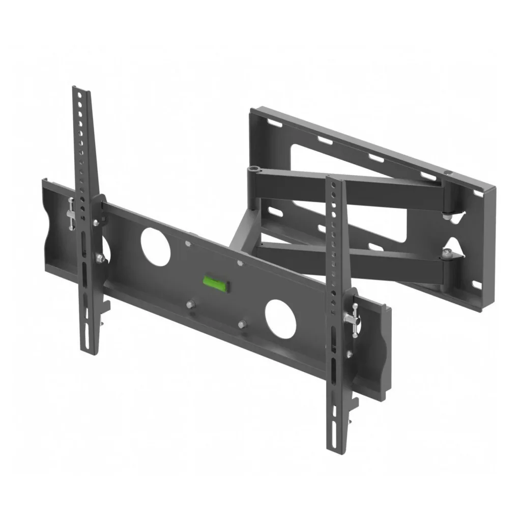 Flex Grand LCD TV wall mount 30-70 inches