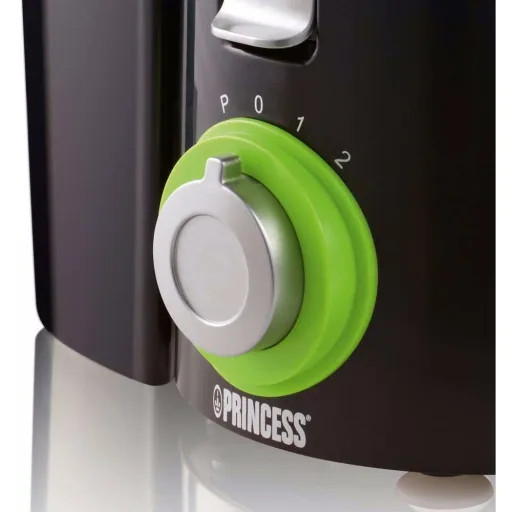Juicer - 250W