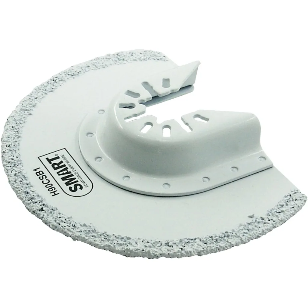 UN TRA diamond saw blade tile joint 1