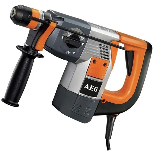 Hammer drill PN3500X