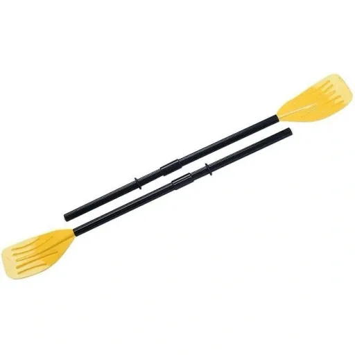 paddle
