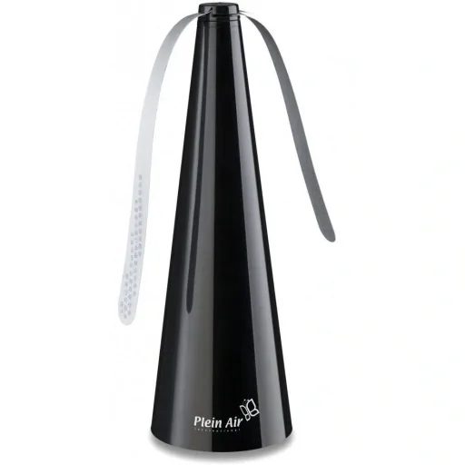 Square Air Ecological Fly Killer 9x9x20 cm
