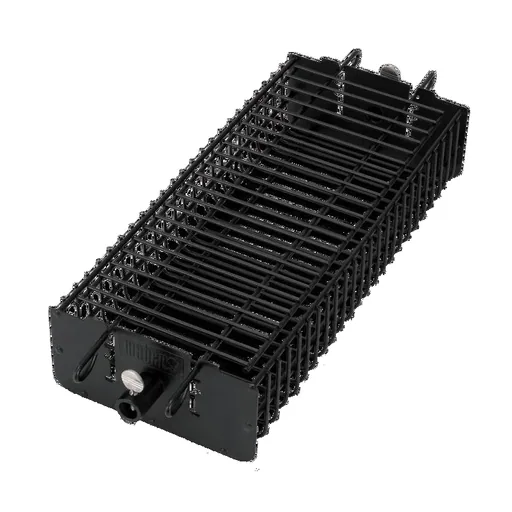 Premium rotisserie set for the Genesis II and Genesis II LX 200 and 300 series gas grills