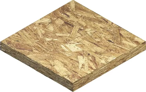 Circular saw blade 190 x 30 x 2.6 mm, 36 teeth
