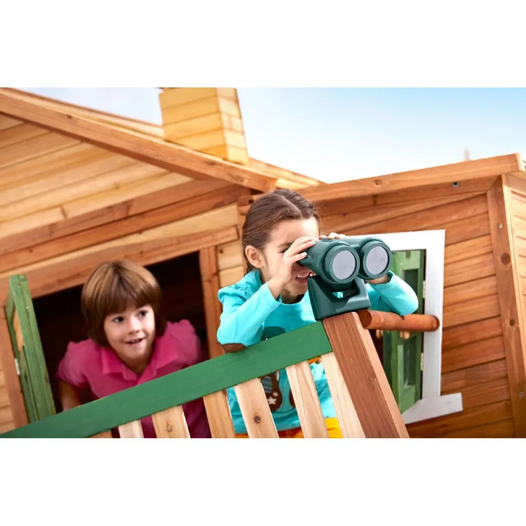 Max Playhouse