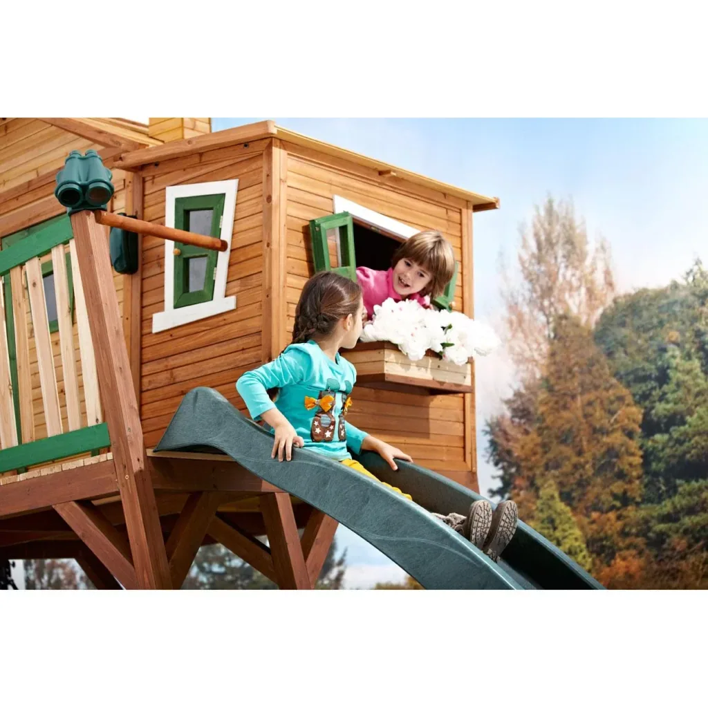 Max Playhouse