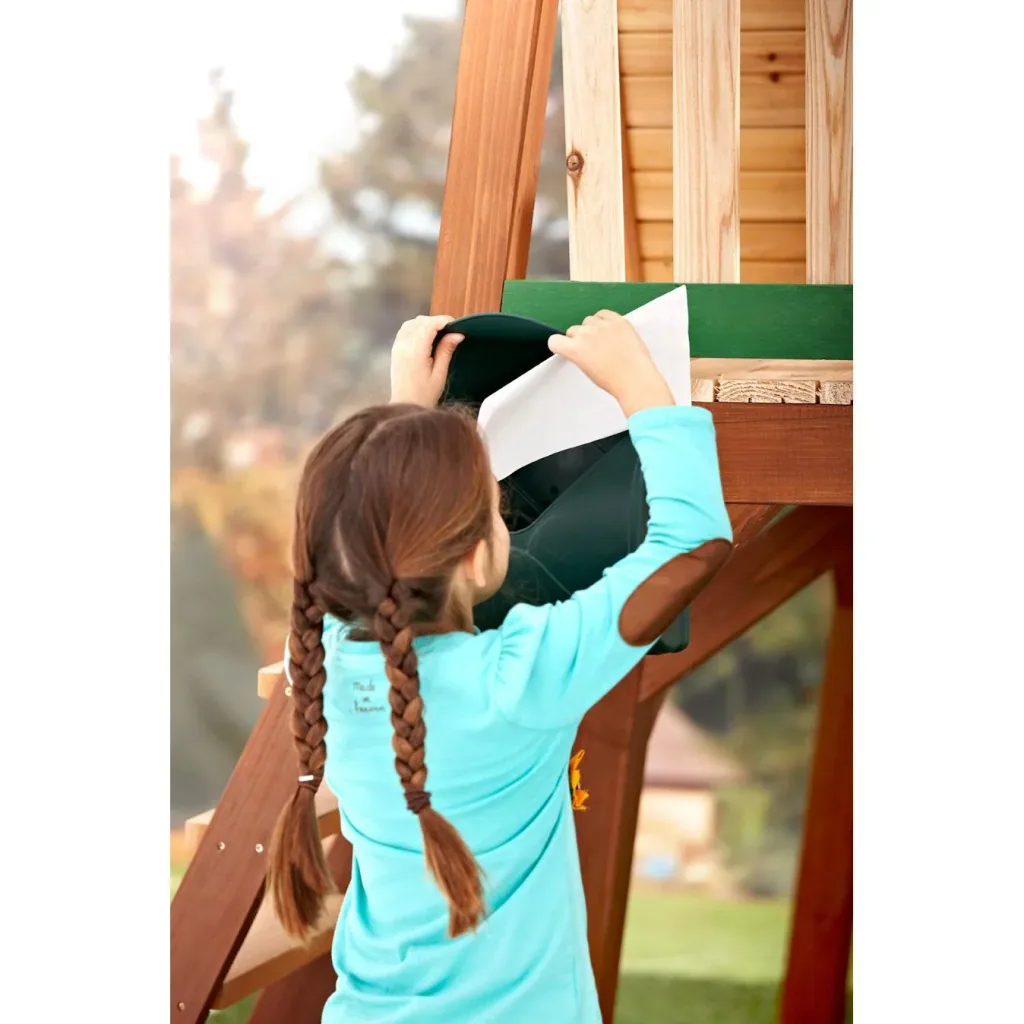 Max Playhouse