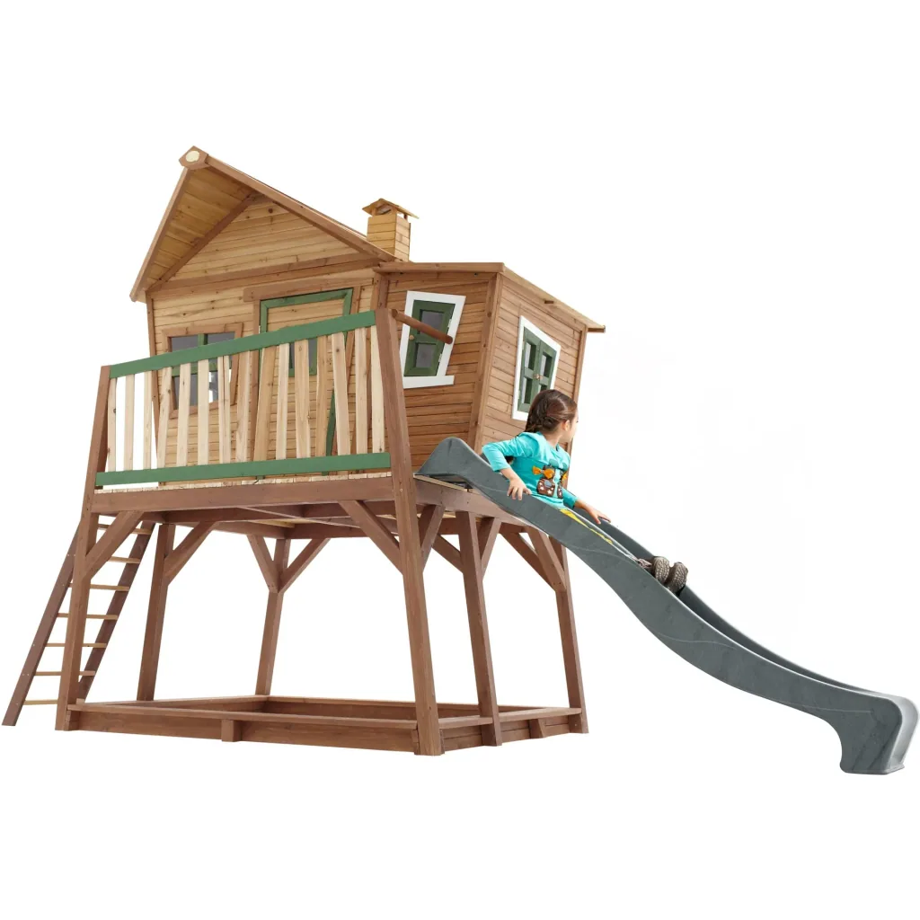 Max Playhouse