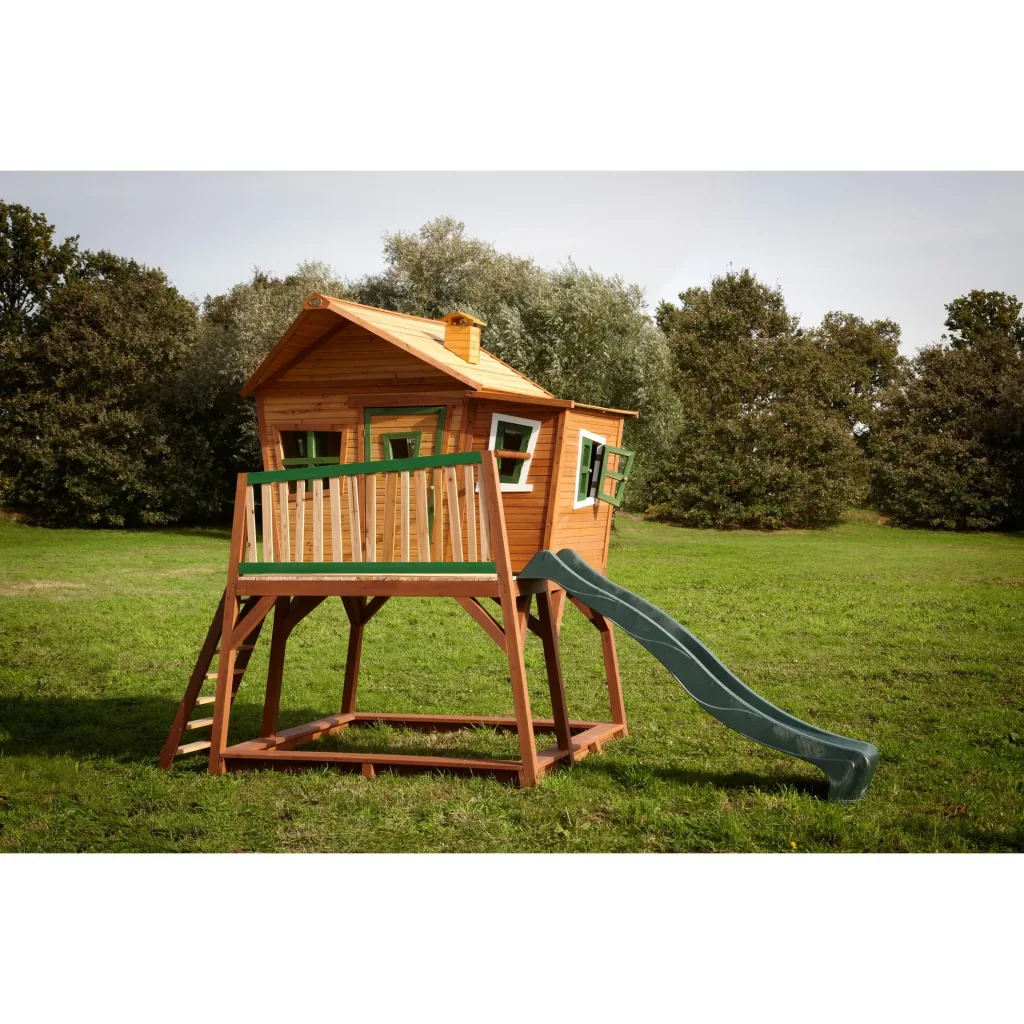 Max Playhouse